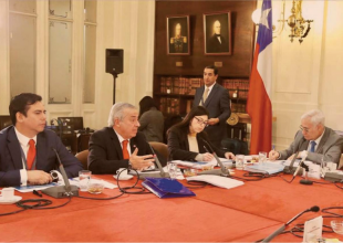 Captura de pantalla 2019-07-19 a las 10.23.29 a.m.