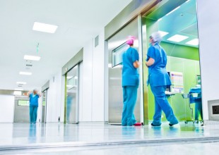 hospital-salud
