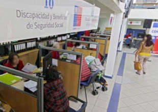 Gobierno