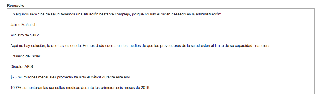 Captura de pantalla 2019-08-14 a las 11.29.59 a.m.
