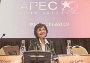 Captura de pantalla 2019-08-20 a las 11.39.57 a.m.