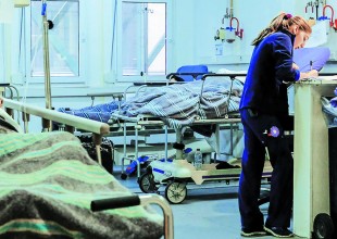Imagen-Hospital-San-Jose-Urgencia-9