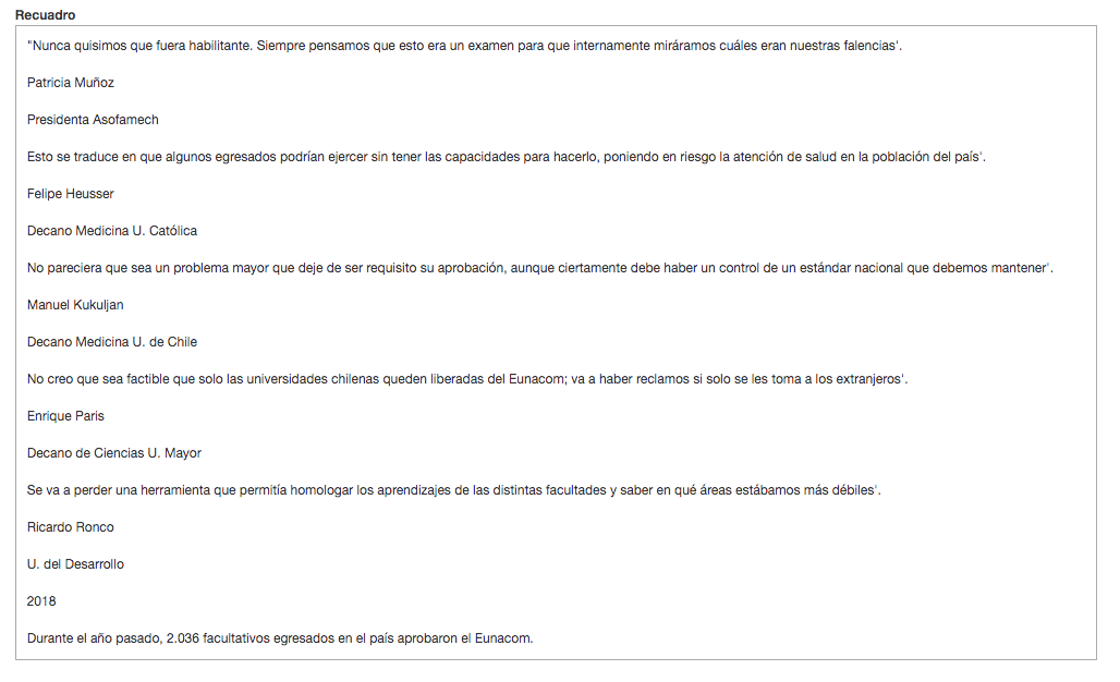 Captura de pantalla 2019-09-02 a las 12.19.29 p.m.