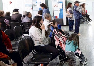Imagen-Recorrido-por-consultorios025