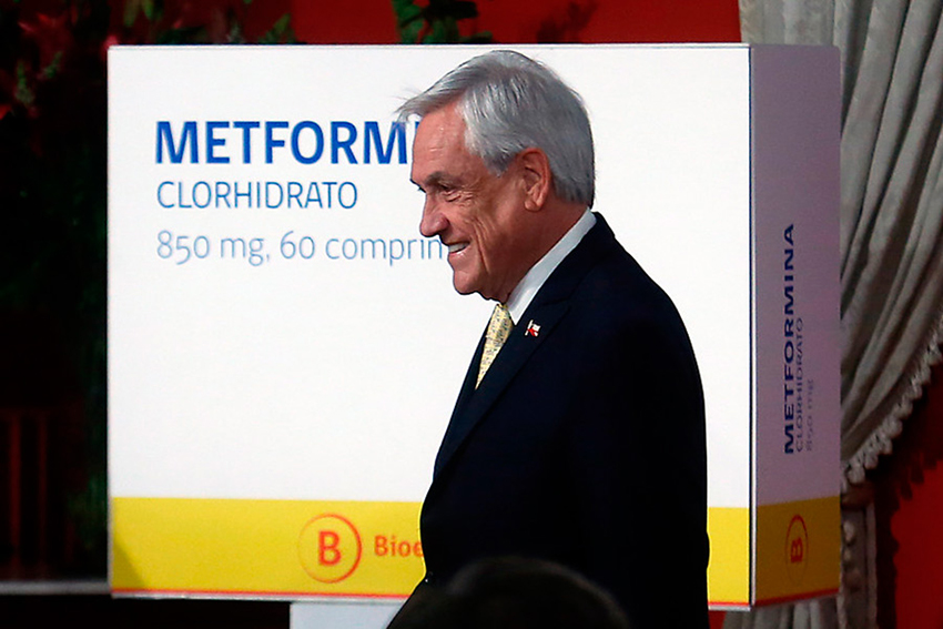 Gobierno