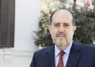 HectorSanchez-810x540