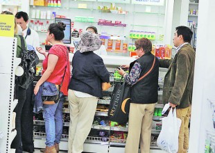 Imagen-Tematica-Venta-Farmacias-Tercera-edad587