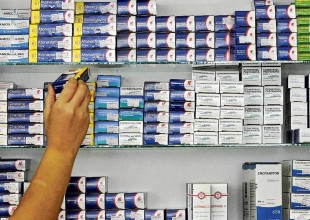 MedicamentosWEB