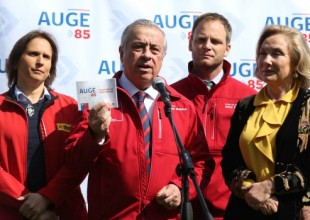 noticia-ministro-auge