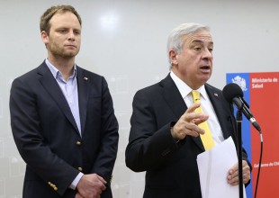 gobierno-presentara-proyecto-de-ley-que-reforma-radicalmente-a-fonasa