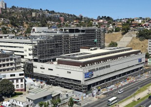 HospitalWEB