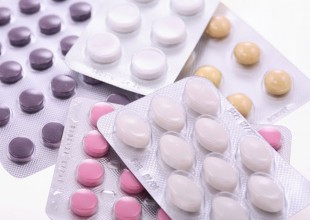 pastillas