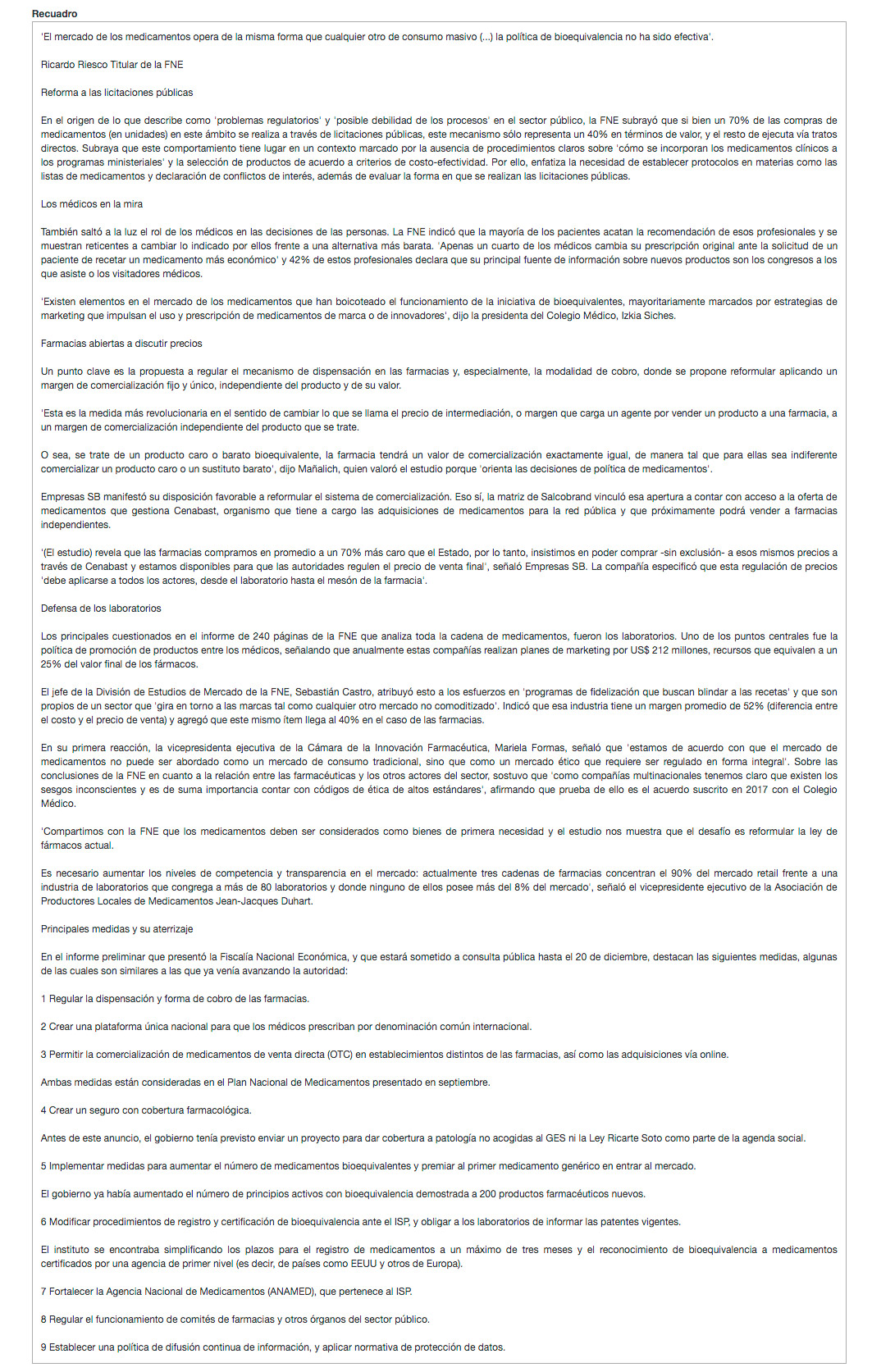 screencapture-portal-nexnews-cl-showN-2019-11-21-09_55_45