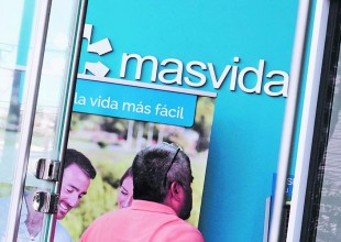 Imagen-Fachada-MasVida3577-900x600