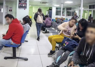 Imagen-RECORRIDO-HOSPITAL001-9