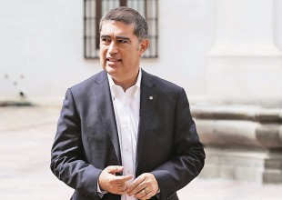 MarioDesbordesWEB