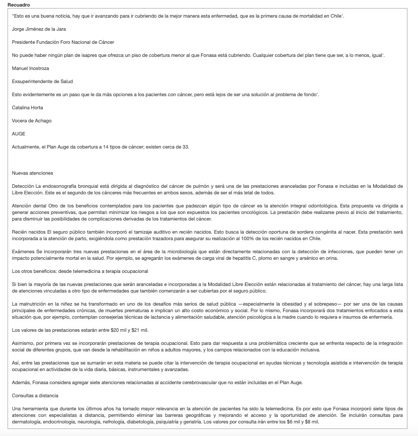 Captura de Pantalla 2020-01-03 a la(s) 10.14.14 a. m.