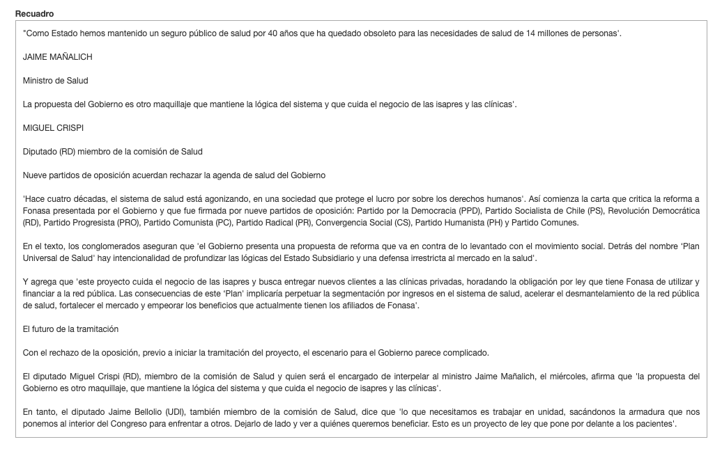 Captura de Pantalla 2020-01-06 a la(s) 4.22.45 p. m.