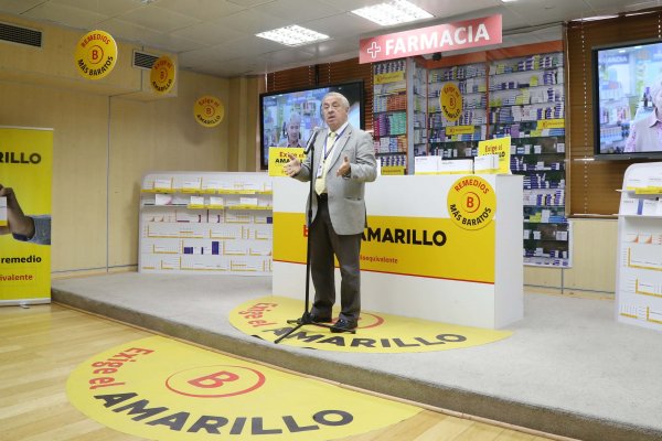 Gobierno