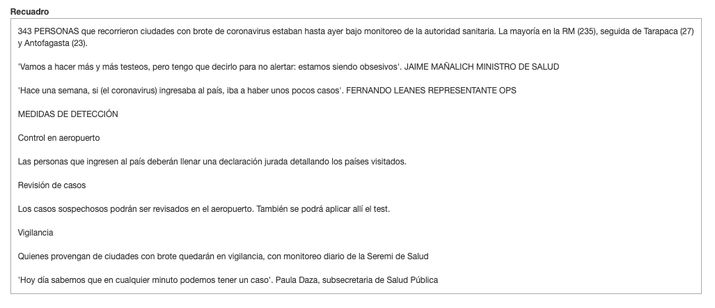 Captura de Pantalla 2020-02-26 a la(s) 11.48.30 a. m.