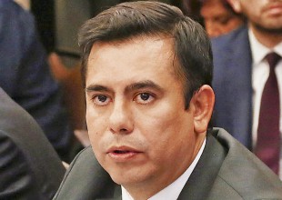 Superintendencia