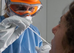 Coronavirus