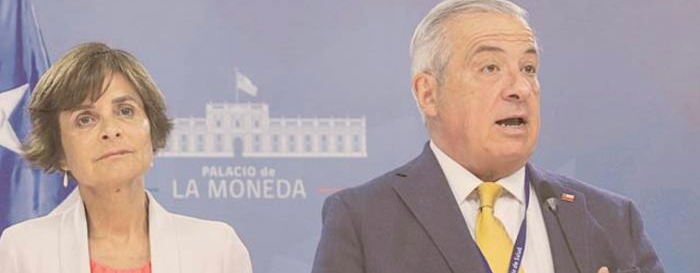 Mañalich