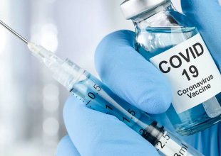 vaccine covid-19