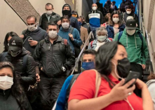 las medidas covid19