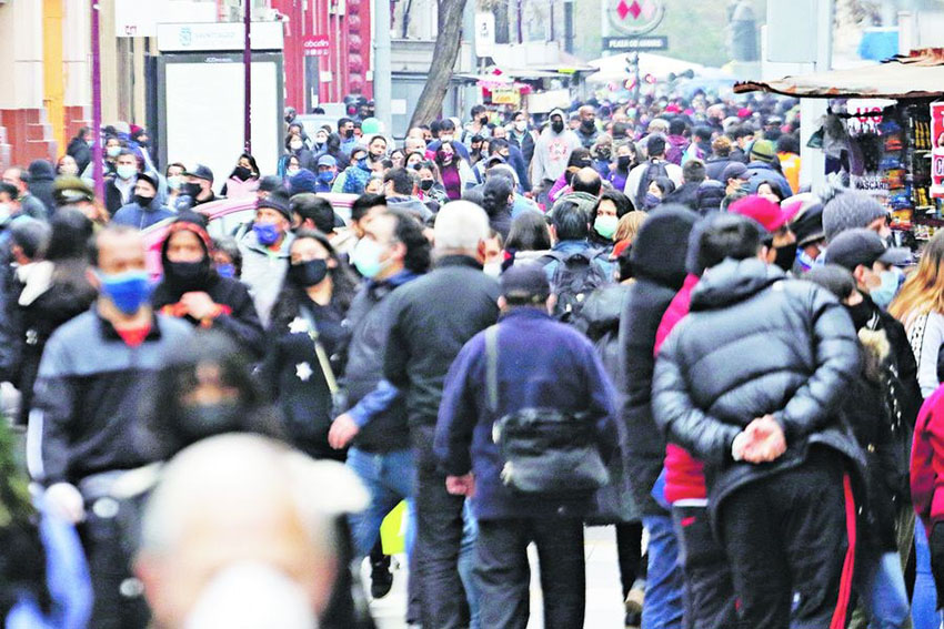 Trazabilidad