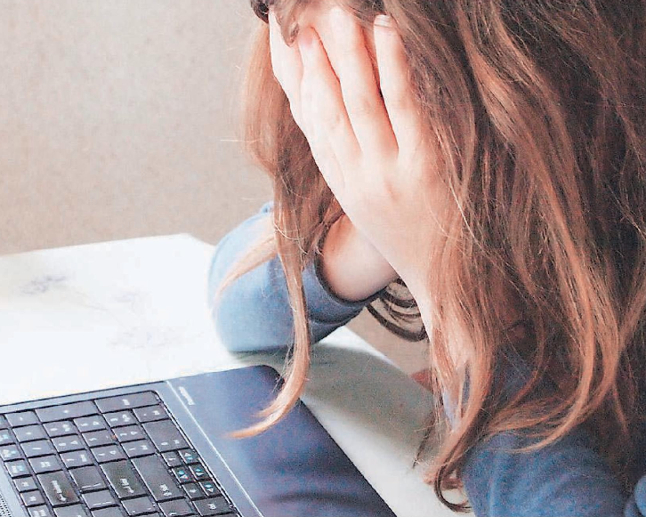 Estudio revela