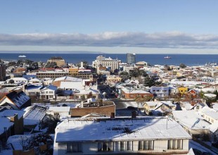 Magallanes