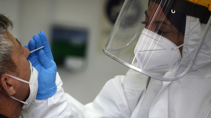 coronavirus