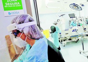 coronavirus