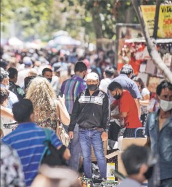 img_pasoapaso