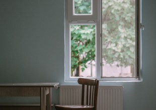 vruyr-martirosyan-AxZNLcEHNIs-unsplash (1)