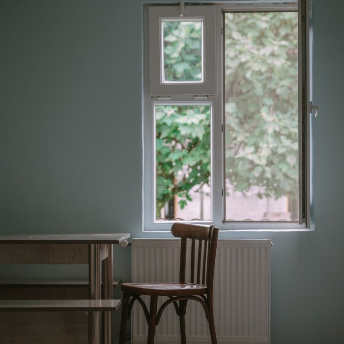 vruyr-martirosyan-AxZNLcEHNIs-unsplash (1)