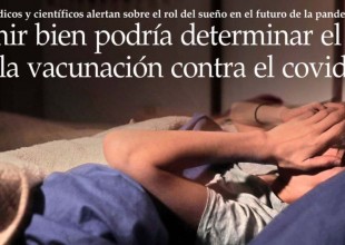 dormir