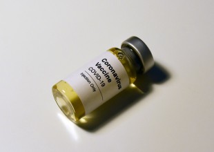hakan-nural-Z2n-r7pg6kM-unsplash