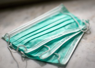 mika-baumeister-uz_T7h8ds04-unsplash