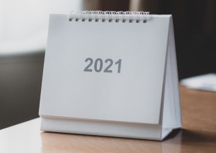 behnam-norouzi-F32jPy9SMaw-unsplash