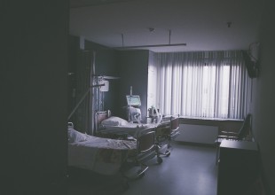 daan-stevens-yGUuMIqjIrU-unsplash