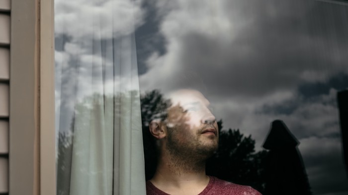 dylan-ferreira-oNVLVsMRhLk-unsplash