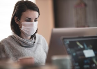 engin-akyurt-WBM97UGM0QA-unsplash