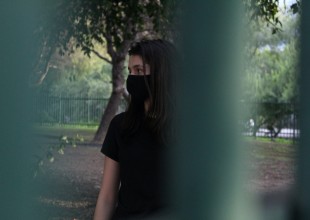lucia-macedo-Ql8HgU1J210-unsplash