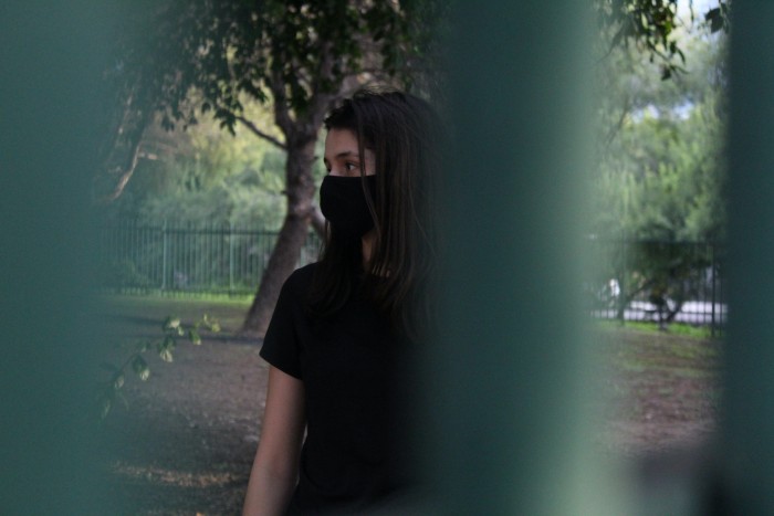 lucia-macedo-Ql8HgU1J210-unsplash