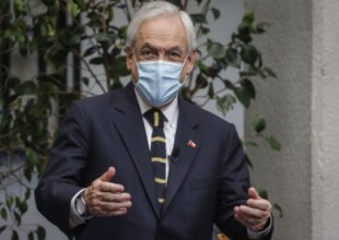 piñera