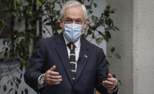 piñera