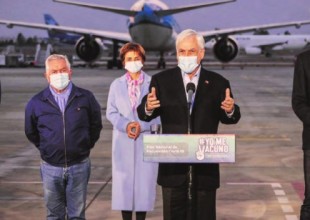 piñera2