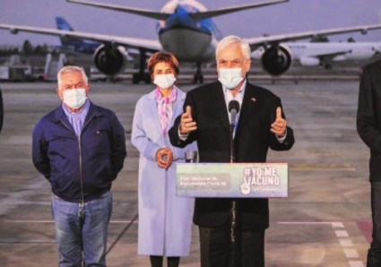 piñera2